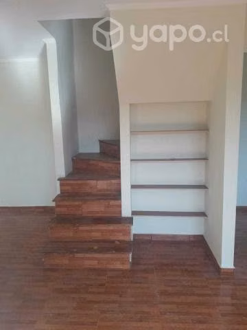 Casa en condominio privado - Imagen 11