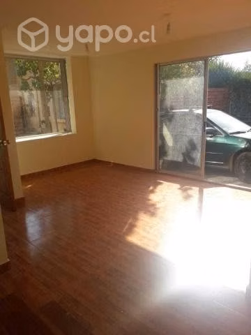 Casa en condominio privado - Imagen 8