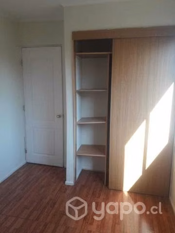 Casa en condominio privado - Imagen 12
