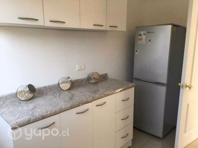Casa en condominio privado - Imagen 2