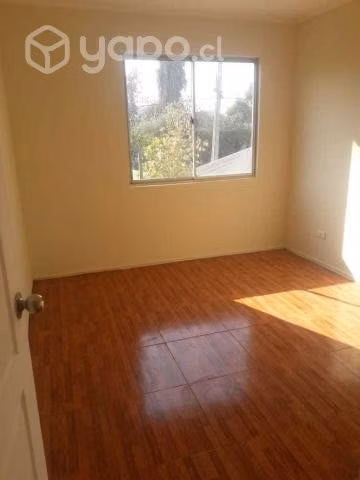 Casa en condominio privado - Imagen 17