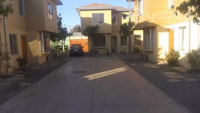 Casa en condominio privado - Imagen 16