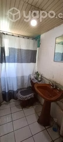 Departamento El Bosque - Imagen 2