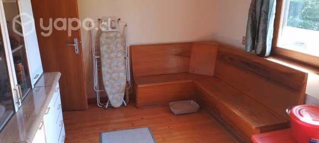 Amplia y comoda casa y sitio - Imagen 12