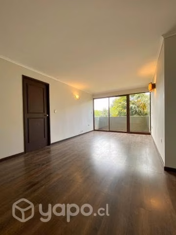 Departamento 3D 2B frente a UFRO