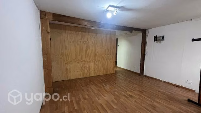 Casa en La Pintana 4 habitaciones y 3 baños