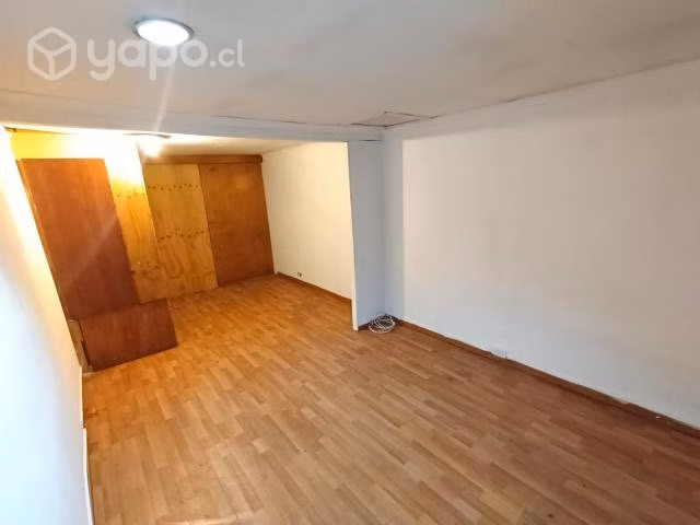 Casa en La Pintana 4 habitaciones y 3 baños