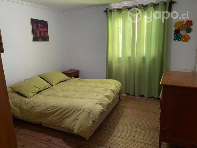 Casa en tongoy - Imagen 3