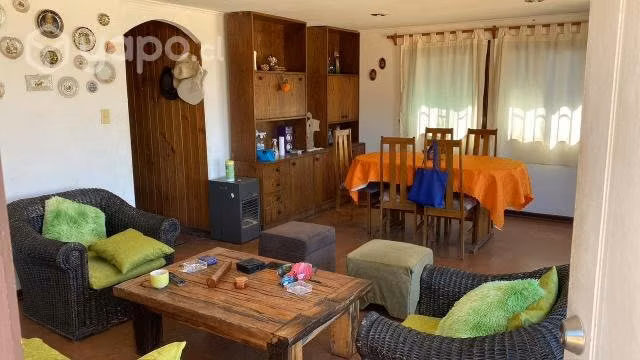 Casa en tongoy - Imagen 10