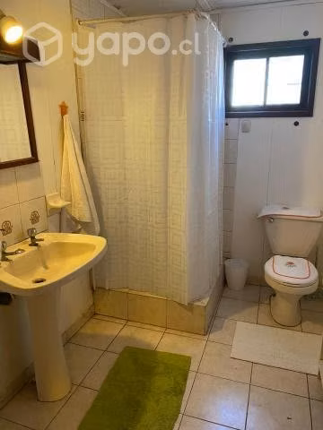 Casa en tongoy - Imagen 9