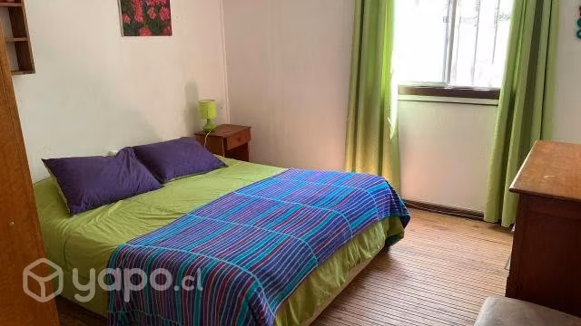 Casa en tongoy - Imagen 2