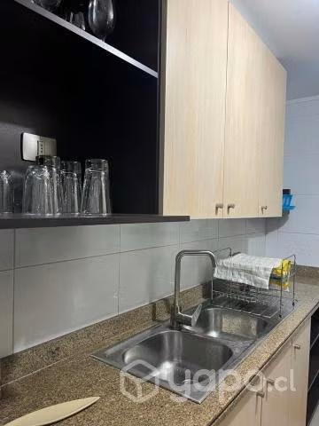 Departamento bicentenario
