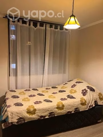 Departamento bicentenario