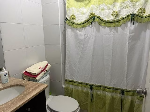 Departamento bicentenario