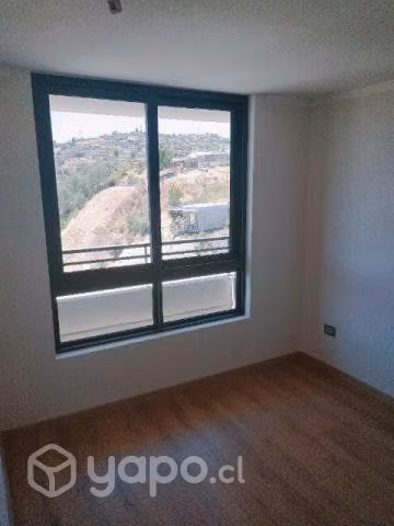 Moderno departamento en arriendo canal kirke