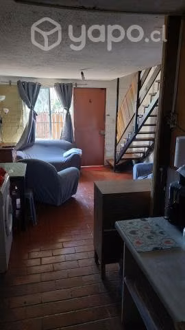 Casa en Peñaflor     VENDIDA - Imagen 2