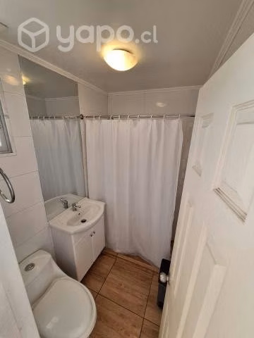 VENTA- Casa en Sindempart, Coquimbo - Imagen 5