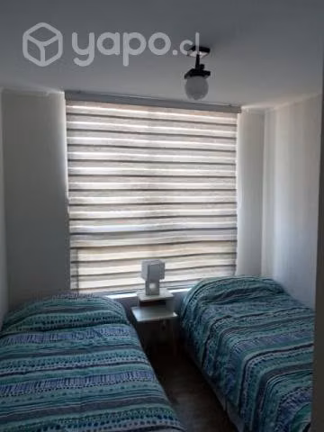 Departamento en Valparaíso - Imagen 2