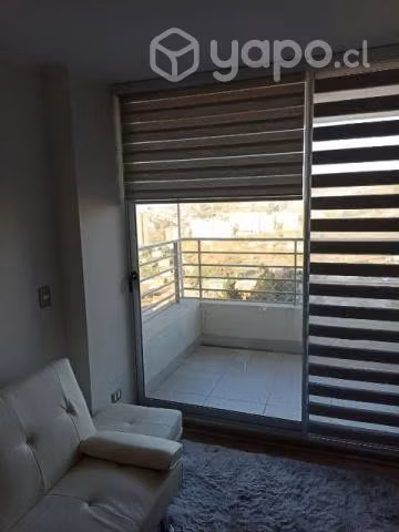 Departamento en Valparaíso - Imagen 5
