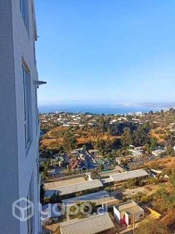 Departamento en Valparaíso - Imagen 6
