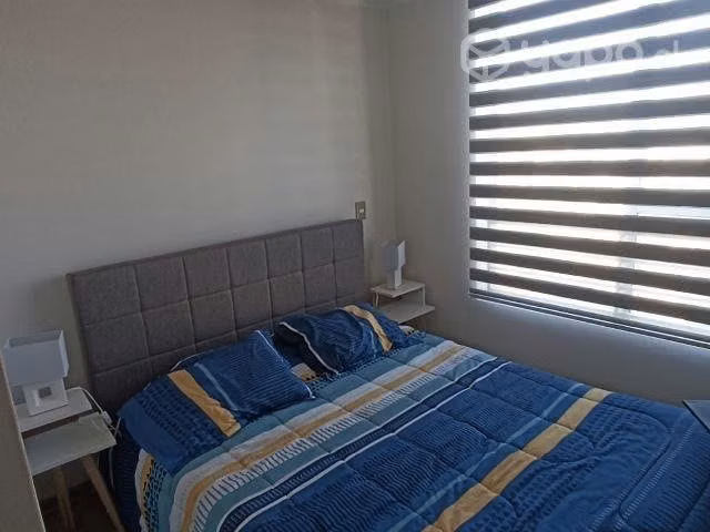Departamento en Valparaíso - Imagen 3