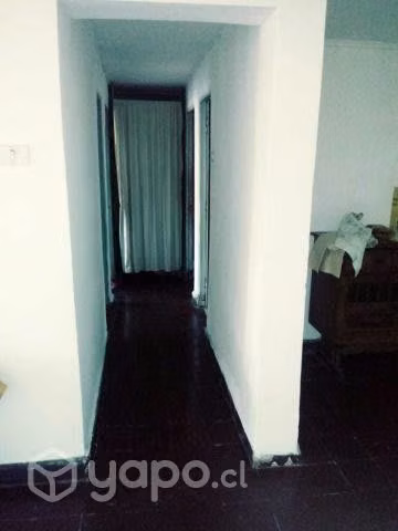 Casa en macul - Imagen 4