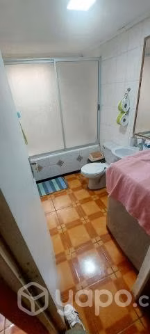 Se vende hermosa casa en Puente Alto