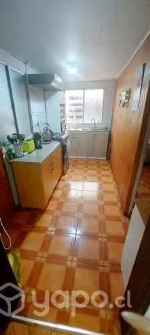 Se vende hermosa casa en Puente Alto