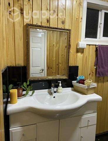 Arriendo de piezas - Imagen 2