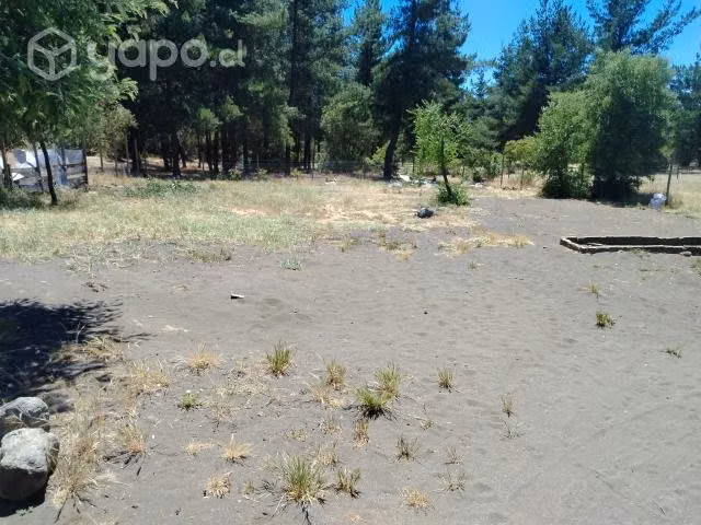 Venta de terreno - Imagen 4