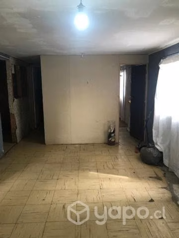 Vendo casa peñalolen , san luis - Imagen 4