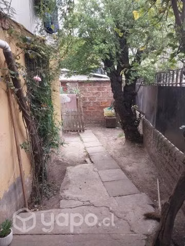 Vendo casa peñalolen , san luis - Imagen 6
