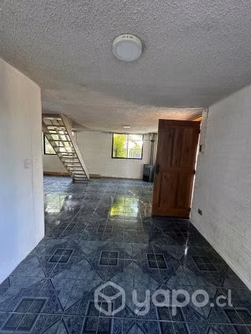 Venta de Casa san Javier