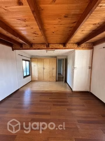 Venta de Casa san Javier