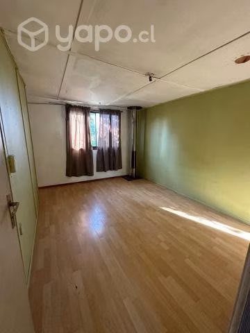 Venta de Casa san Javier