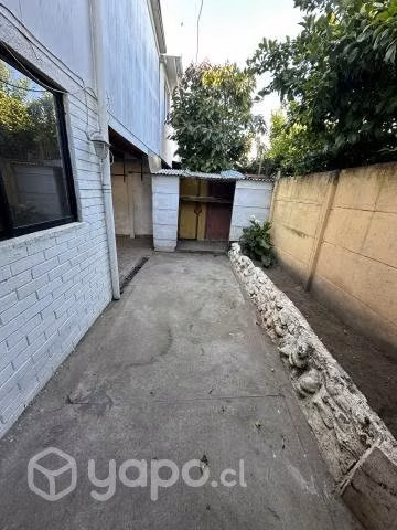 Venta de Casa san Javier