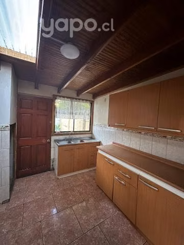 Venta de Casa san Javier