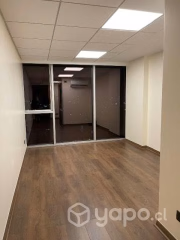 En venta temuco, en venta oficina comercial