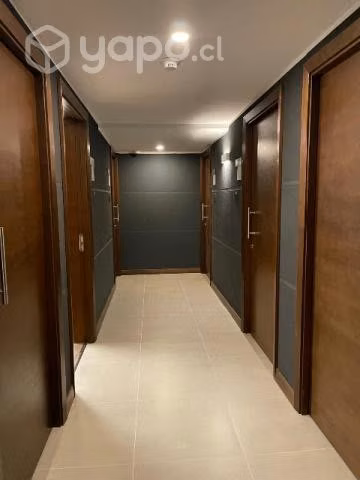 En venta temuco, en venta oficina comercial
