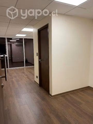 En venta temuco, en venta oficina comercial