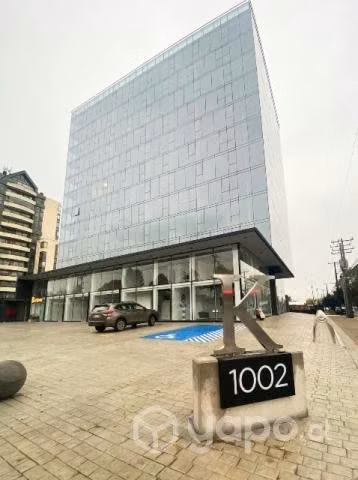 En venta temuco, en venta oficina comercial