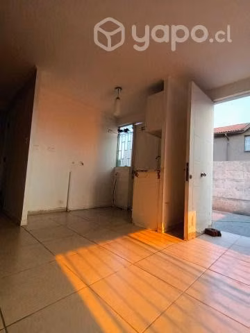 Vendo Casa en Valle grande, Lampa