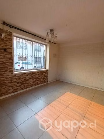 Vendo Casa en Valle grande, Lampa