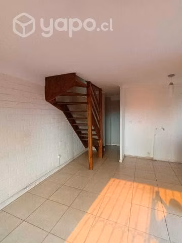 Vendo Casa en Valle grande, Lampa