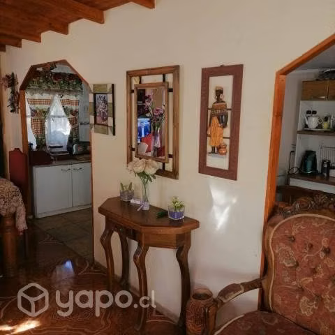 parcela - Imagen 8
