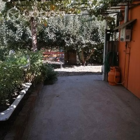 parcela - Imagen 3