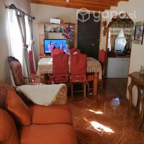 parcela - Imagen 5