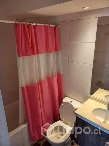 Departamento san miguel - Imagen 10
