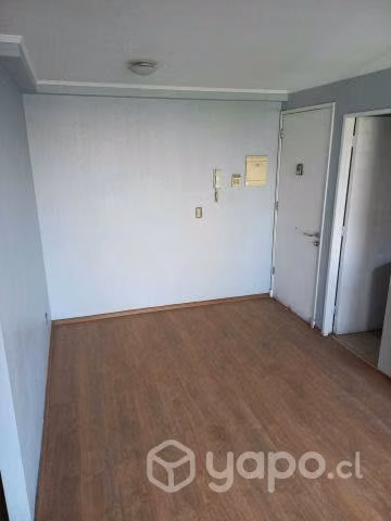 Departamento san miguel - Imagen 2