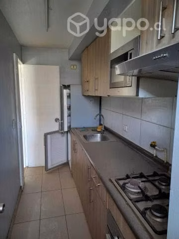 Departamento san miguel - Imagen 3
